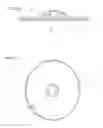 Fig. 20 - Systems and methods for magnetically positioning a gastric device