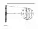 Fig. 23 - Systems and methods for magnetically positioning a gastric device