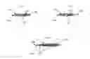 Fig. 26 - Systems and methods for magnetically positioning a gastric device