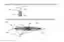 Fig. 28 - Systems and methods for magnetically positioning a gastric device