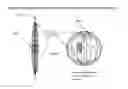 Fig. 30 - Systems and methods for magnetically positioning a gastric device