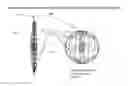 Fig. 31 - Systems and methods for magnetically positioning a gastric device