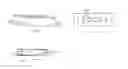 Fig. 32 - Systems and methods for magnetically positioning a gastric device