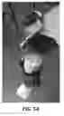 Fig. 08 - Energy storage device for an exoskeleton