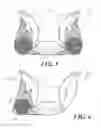 Fig. 05 - Heel protector and corresponding rehabilitation systems and methods for using the same