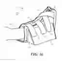 Fig. 13 - Heel protector and corresponding rehabilitation systems and methods for using the same
