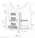 Fig. 04 - Vest-type maternity belt