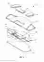 Fig. 07 - Portable traction device with sling