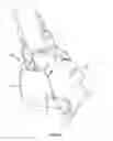 Fig. 08 - Portable traction device with sling