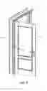 Fig. 09 - Portable traction device with sling