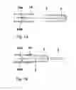 Fig. 08 - Inserter