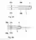 Fig. 09 - Inserter