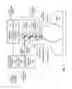 Fig. 02 - BI-RADIAL PATIENT INTERFACE