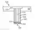 Fig. 01 - Injector apparatus and method for drug delivery