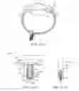 Fig. 03 - Injector apparatus and method for drug delivery