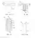 Fig. 05 - Injector apparatus and method for drug delivery