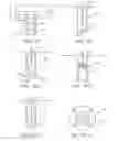 Fig. 07 - Injector apparatus and method for drug delivery