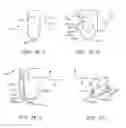 Fig. 08 - Injector apparatus and method for drug delivery