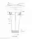 Fig. 09 - Injector apparatus and method for drug delivery