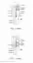 Fig. 28 - Injector apparatus and method for drug delivery