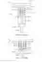 Fig. 29 - Injector apparatus and method for drug delivery