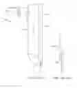 Fig. 30 - Injector apparatus and method for drug delivery