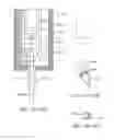 Fig. 32 - Injector apparatus and method for drug delivery