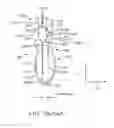 Fig. 33 - Injector apparatus and method for drug delivery