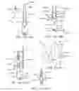 Fig. 34 - Injector apparatus and method for drug delivery
