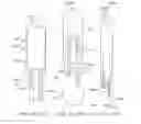 Fig. 35 - Injector apparatus and method for drug delivery