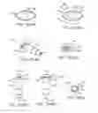 Fig. 37 - Injector apparatus and method for drug delivery