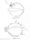 Fig. 40 - Injector apparatus and method for drug delivery