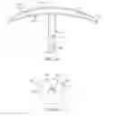 Fig. 43 - Injector apparatus and method for drug delivery