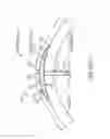 Fig. 44 - Injector apparatus and method for drug delivery