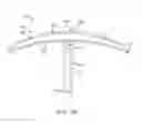 Fig. 45 - Injector apparatus and method for drug delivery