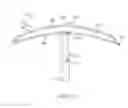 Fig. 46 - Injector apparatus and method for drug delivery