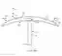 Fig. 47 - Injector apparatus and method for drug delivery