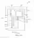 Fig. 49 - Injector apparatus and method for drug delivery