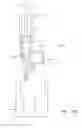 Fig. 50 - Injector apparatus and method for drug delivery