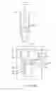 Fig. 52 - Injector apparatus and method for drug delivery