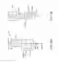 Fig. 53 - Injector apparatus and method for drug delivery