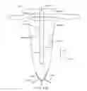 Fig. 56 - Injector apparatus and method for drug delivery