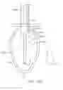 Fig. 58 - Injector apparatus and method for drug delivery