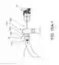 Fig. 60 - Injector apparatus and method for drug delivery