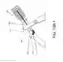 Fig. 63 - Injector apparatus and method for drug delivery
