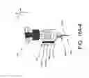 Fig. 69 - Injector apparatus and method for drug delivery