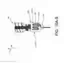 Fig. 70 - Injector apparatus and method for drug delivery