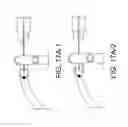 Fig. 71 - Injector apparatus and method for drug delivery