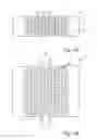 Fig. 02 - Absorbent product comprising inlet material