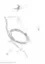 Fig. 02 - ABDOMINAL THRUST DEVICE